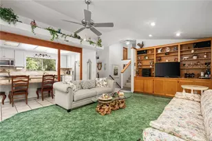 36556 Mudge Ranch Rd, Coarsegold, CA 93614 - Photo 8
