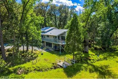 36556 Mudge Ranch Road, Coarsegold, CA 93614 - Photo 68