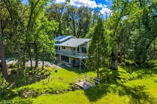 36556 Mudge Ranch Rd, Coarsegold, CA 93614 - Photo 68