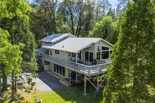 36556 Mudge Ranch Rd, Coarsegold, CA 93614 - Photo 68