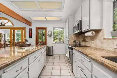 36556 Mudge Ranch Road, Coarsegold, CA 93614 - Photo 22