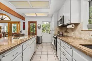 36556 Mudge Ranch Rd, Coarsegold, CA 93614 - Photo 22