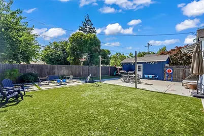 1820 Orchard, Merced, CA 95340 - Photo 22