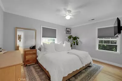 1820 Orchard, Merced, CA 95340 - Photo 6