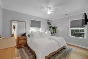1820 Orchard, Merced, CA 95340 - Photo 6