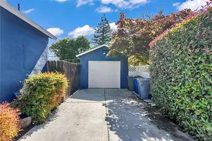 1820 Orchard, Merced, CA 95340 - Photo 4