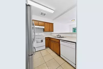 1190 S Winery Avenue #289, Fresno, CA 93727 - Photo 12