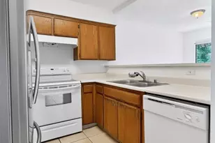 1190 S Winery Ave, Fresno, CA 93727 - Photo 12