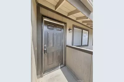 1190 S Winery Avenue #289, Fresno, CA 93727 - Photo 28
