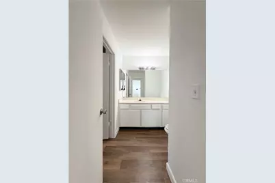1190 S Winery Avenue #289, Fresno, CA 93727 - Photo 20