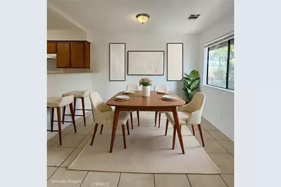 1190 S Winery Avenue #289, Fresno, CA 93727 - Photo 8