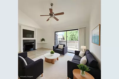 1190 S Winery Avenue #289, Fresno, CA 93727 - Photo 2