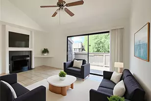 1190 S Winery Ave, Fresno, CA 93727 - Photo 2