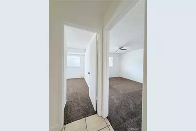 1190 S Winery Avenue #289, Fresno, CA 93727 - Photo 14
