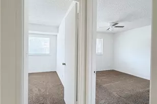 1190 S Winery Ave, Fresno, CA 93727 - Photo 14