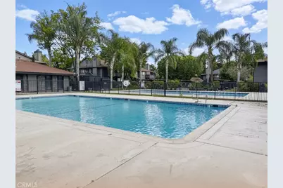 1190 S Winery Avenue #289, Fresno, CA 93727 - Photo 32