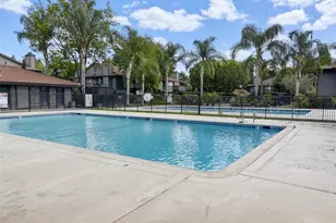 1190 S Winery Ave, Fresno, CA 93727 - Photo 32