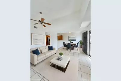 1190 S Winery Avenue #289, Fresno, CA 93727 - Photo 6