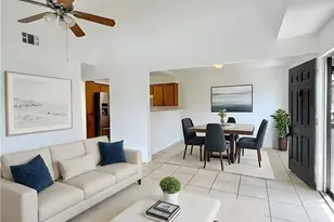 1190 S Winery Ave, Fresno, CA 93727 - Photo 6