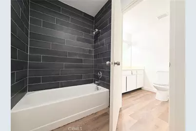 1190 S Winery Avenue #289, Fresno, CA 93727 - Photo 24