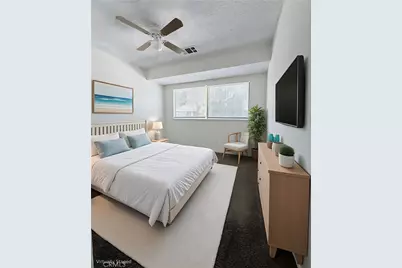 1190 S Winery Avenue #289, Fresno, CA 93727 - Photo 16