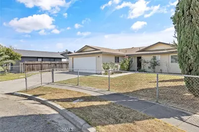 14291 Rosemary, , CA 93202 - Photo 2