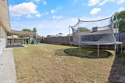 14291 Rosemary, , CA 93202 - Photo 30