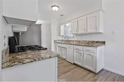 14291 Rosemary, , CA 93202 - Photo 14