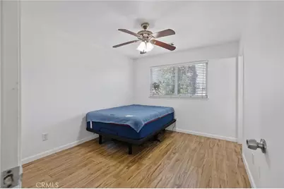 14291 Rosemary, , CA 93202 - Photo 22