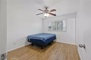 14291 Rosemary, , CA 93202 - Photo 22