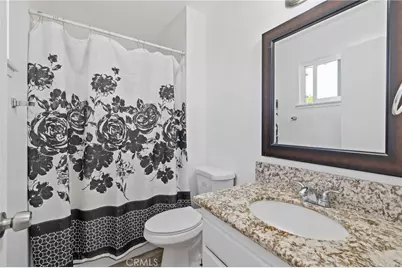 14291 Rosemary, , CA 93202 - Photo 24