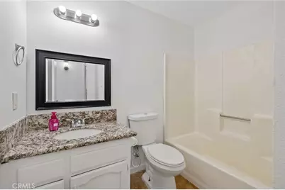 14291 Rosemary, , CA 93202 - Photo 20