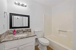 14291 Rosemary, , CA 93202 - Photo 20