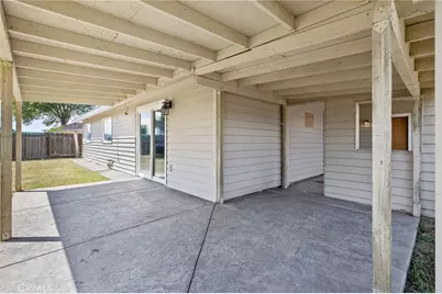 14291 Rosemary, , CA 93202 - Photo 28