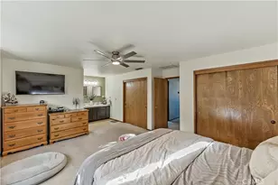 2133 S 10th, Los Banos, CA 93635 - Photo 18