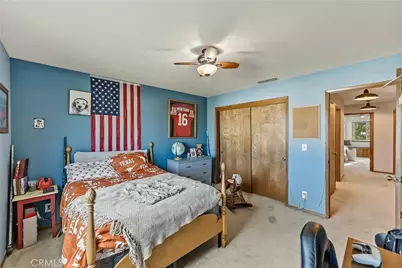 2133 S 10th, Los Banos, CA 93635 - Photo 26