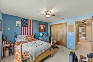 2133 S 10th, Los Banos, CA 93635 - Photo 26