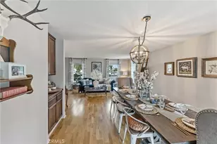 2133 S 10th, Los Banos, CA 93635 - Photo 6