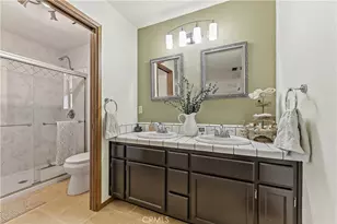 2133 S 10th, Los Banos, CA 93635 - Photo 20