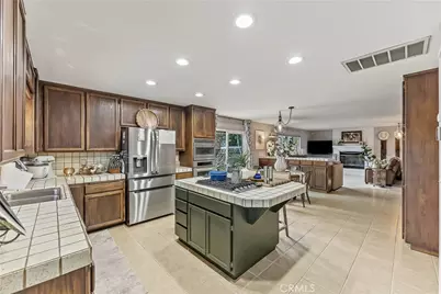 2133 S 10th, Los Banos, CA 93635 - Photo 10