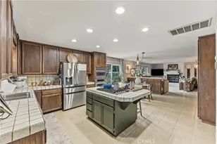 2133 S 10th, Los Banos, CA 93635 - Photo 10