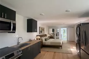 1311 Braeridge Dr, Beverly Hills, CA 90210 - Photo 4