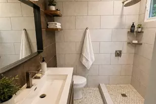 1311 Braeridge Dr, Beverly Hills, CA 90210 - Photo 12