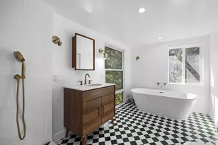 1311 Braeridge Dr, Beverly Hills, CA 90210 - Photo 8