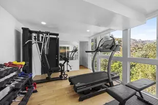 1311 Braeridge Dr, Beverly Hills, CA 90210 - Photo 10