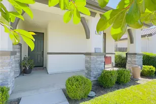 1620 W Porter, Visalia, CA 93291 - Photo 6