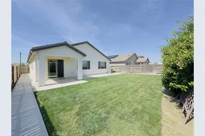 1620 W Porter, Visalia, CA 93291 - Photo 44