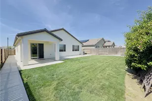 1620 W Porter, Visalia, CA 93291 - Photo 44