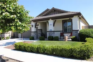 1620 W Porter, Visalia, CA 93291 - Photo 2