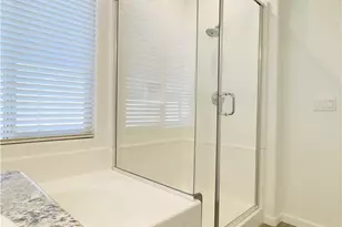 1620 W Porter, Visalia, CA 93291 - Photo 40